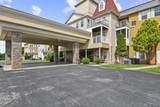 180 Grace Chapel Road - Photo 22