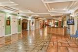 180 Grace Chapel Road - Photo 27