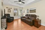 180 Grace Chapel Road - Photo 4