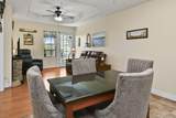 180 Grace Chapel Road - Photo 5