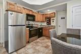 180 Grace Chapel Road - Photo 6