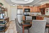 180 Grace Chapel Road - Photo 7