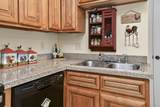 180 Grace Chapel Road - Photo 8