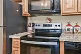 180 Grace Chapel Road - Photo 9