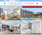 403 Veterans  Blvd - Photo 1