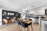 403 Veterans  Blvd - Photo 10