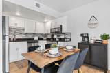 403 Veterans  Blvd - Photo 11