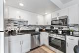 403 Veterans  Blvd - Photo 12