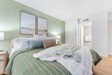 403 Veterans  Blvd - Photo 14