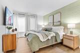 403 Veterans  Blvd - Photo 16