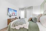 403 Veterans  Blvd - Photo 17