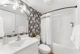 403 Veterans  Blvd - Photo 20