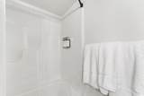 403 Veterans  Blvd - Photo 22