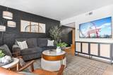 403 Veterans  Blvd - Photo 5