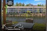 11 Scenic Court - Photo 1