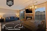 11 Scenic Court - Photo 11
