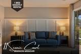 11 Scenic Court - Photo 13
