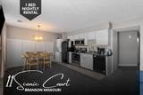 11 Scenic Court - Photo 14