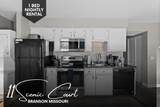11 Scenic Court - Photo 15