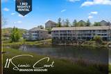11 Scenic Court - Photo 16