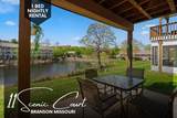 11 Scenic Court - Photo 17