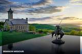 11 Scenic Court - Photo 26