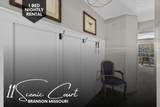 11 Scenic Court - Photo 3