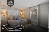 11 Scenic Court - Photo 4