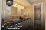 11 Scenic Court - Photo 6
