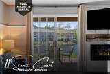 11 Scenic Court - Photo 7