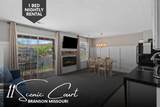 11 Scenic Court - Photo 8