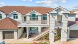 123 Oak Drive - Photo 1