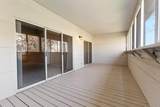 123 Oak Drive - Photo 10