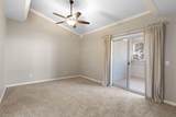 123 Oak Drive - Photo 11