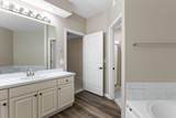123 Oak Drive - Photo 13