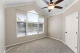 123 Oak Drive - Photo 14