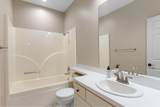 123 Oak Drive - Photo 15