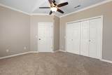 123 Oak Drive - Photo 16