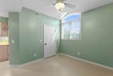 123 Oak Drive - Photo 17