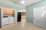 123 Oak Drive - Photo 18