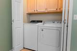123 Oak Drive - Photo 19