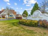 123 Oak Drive - Photo 2