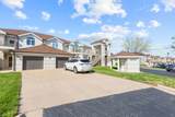 123 Oak Drive - Photo 20