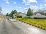 123 Oak Drive - Photo 26