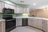 123 Oak Drive - Photo 5