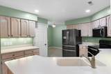 123 Oak Drive - Photo 6