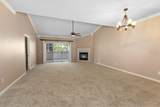 123 Oak Drive - Photo 7