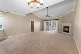 123 Oak Drive - Photo 8