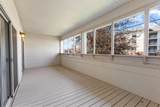 123 Oak Drive - Photo 9