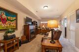 180 Grace Chapel Road - Photo 10